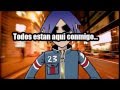 Gorillaz- Tomorrow Comes Today Subtitulada al Español