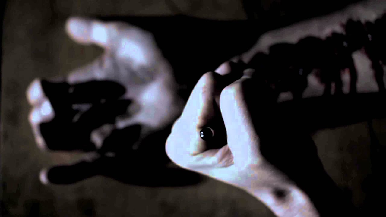 Watch CAETERA | Insania Official Music Video | 2013 on YouTube Watch CAETERA | Insania Official Music Video | 2013 on YouTube