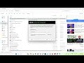 Splunk Universal Forwarder Installation on Window