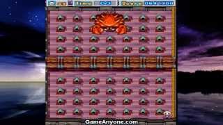 Bomberman (DS) - Part 3