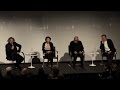 Patrik Schumacher, Elia Zenghelis, Xin Zhang, “Zaha Hadid: A Celebration”