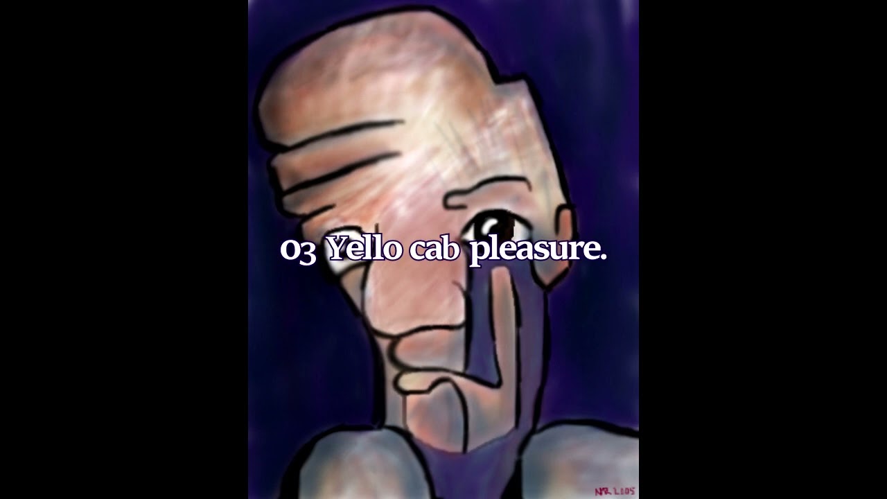 WTTC 08   Super hologram straps   2004