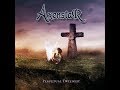 Capture de la vidéo Axenstar - Perpetual Twilight [Full Album]