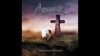 Watch Axenstar Perpetual Twilight video