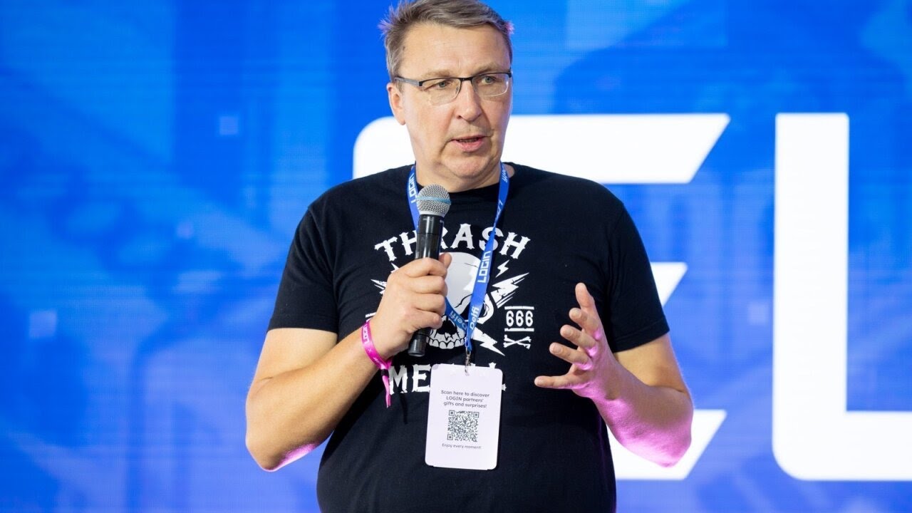 Sutariam, ko nesutariam. Kaip įamžinti kovotojus su okupantais, bet nepamiršti ir išdavikų?