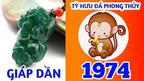 TỲ HƯU PHONG THỦY HỢP TUỔI GIÁP DẦN - 1974 ĐẠI KHÊ THỦY Ý NGHĨA TỲ HƯU TRONG PHONG THỦY ĐÁ TỰ NHIÊN