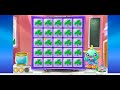 Purble Place Gameplay Purble Place Gameplay