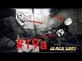 Blackshot theocracy public game 19a exgrand last man standing 