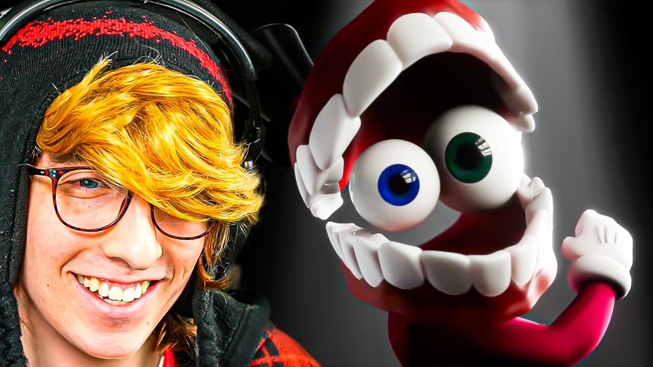 ADMIN ABUSE COUNTDOWN