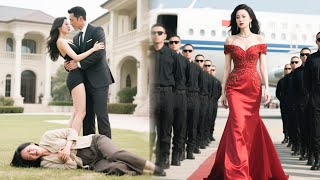 Download Lagu Shoved For Pregnant Mistress, Almost Lost Baby—Returns As Billionaire-Heiress, Now He Vainly Beg MP3 Download Lagu Shoved For Pregnant Mistress, Almost Lost Baby—Returns As Billionaire-Heiress, Now He Vainly Beg MP3