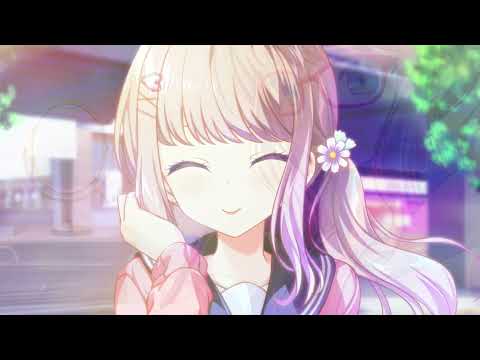 【MMGC2023 Day9】放課後シンデレラ「灰姑娘」