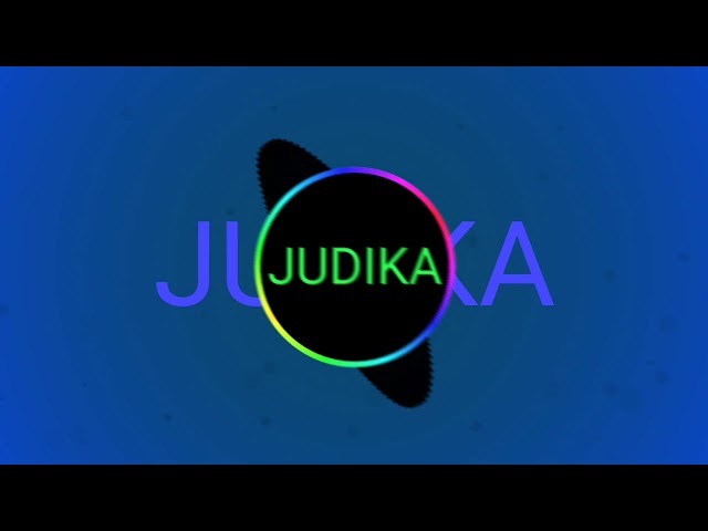 JUDIKA - Bukan Rayuan Gombal (Video Spectrum) class=