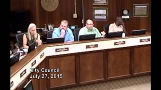 CityCouncil 20150727