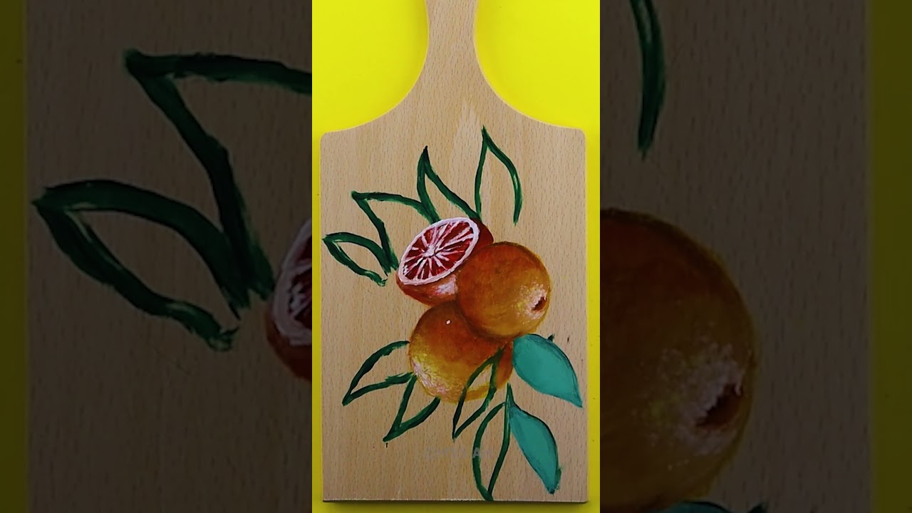 Relaxing Creative Art That's At Another Level Part 102 