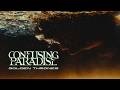 CONFUSING PARADISE - GOLDEN THRONES (OFFICIAL VIDEO)