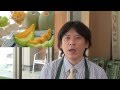 お中元 お歳暮のご用命は果物ギフト専門店　浜中屋のご紹介　fruit store Hamanakaya  in Japan