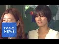 성추행 폭로 양예원 문제제기 후회도 했지만 성추행 폭로 양예원 문제제기 후회도 했지만