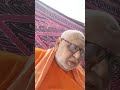 ram ji ne gramevaasiyo ko unke gaion vapis kar diya , #rammandir #ramchandra #lordrama #kingrama