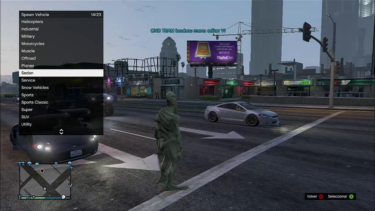 Мод меню гта 5 xbox 360. Gta 5 mod menu. гта 5 в меню xbox. gta 5 меню. gta 5 xbox one mod.