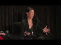 Creative Catalysts: Pioneering the Future | SXSW 2022