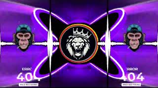 Bhola Nyu Matke  Dj Remix Song  Savan Specil  Mix By Dj Raj In Tha Mix  2k25 Dj Remix  dj