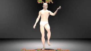 Download Lagu Incidentstokyo MP3 Incidentstokyo