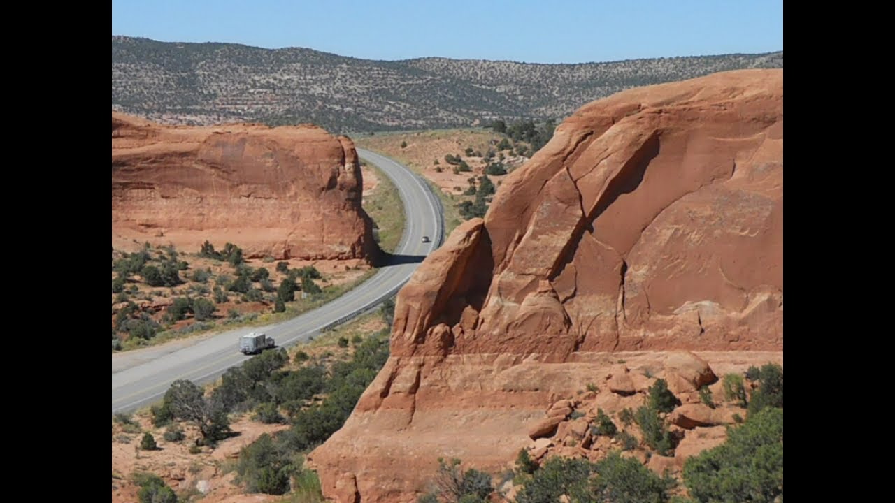 City Of Tucson AZ Best Carpet & Flooring Installation Company