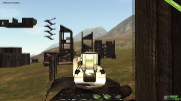 AUS RUST LEGACY 2017 (fshield)