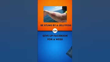 What would you choose YouTube vs Instagram #shorts #wouldyourather #choose