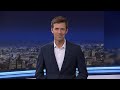 „BMW hat wirklich alles gegeben“, sagt Konzern-Chef Zipse über den neuen SUViX3 | RTL Nachtjournal