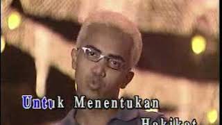 Exists   Mama Tolonglah Percaya