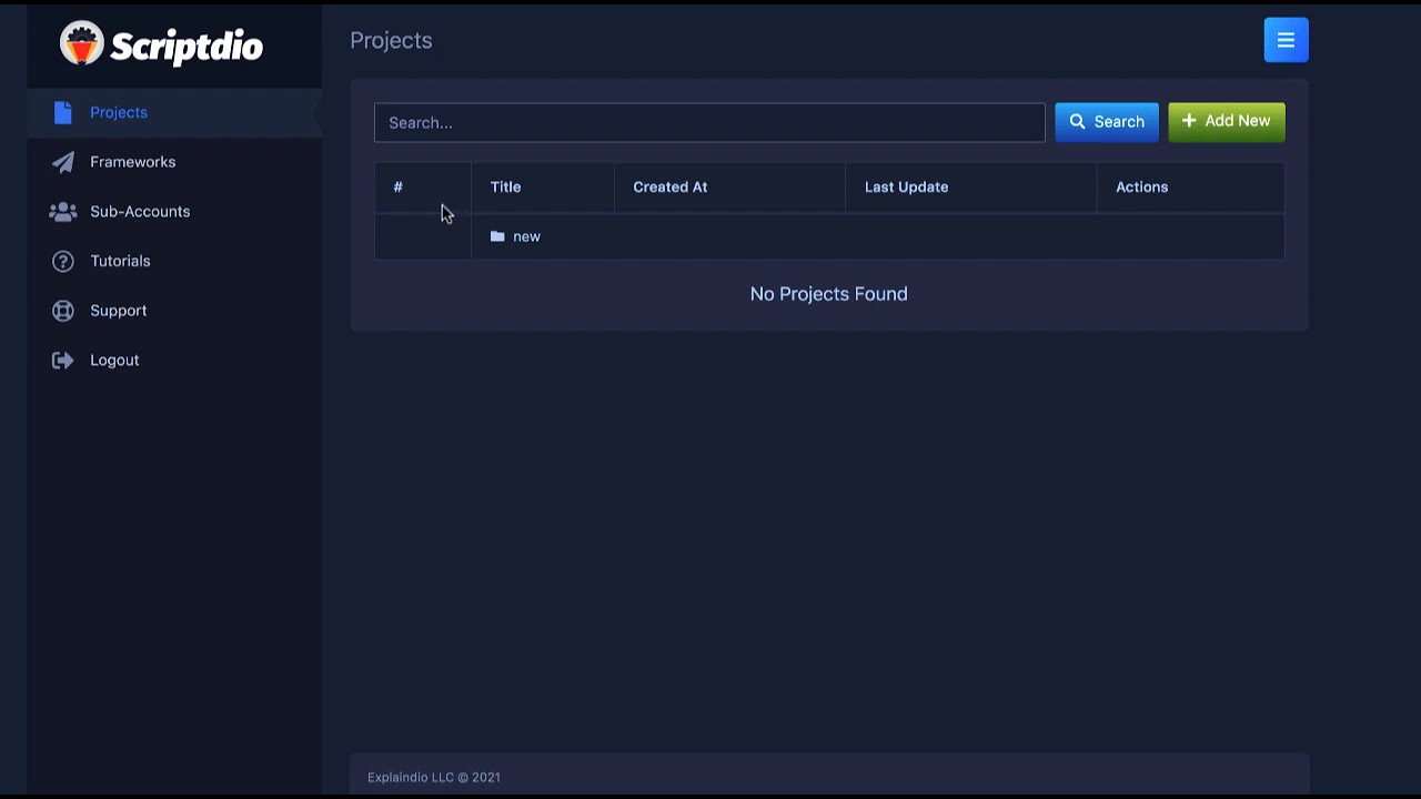 scripdio reviews + bonus