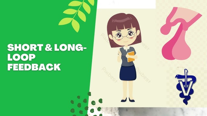 Khám phá Thế Giới Cá Cược Trực Tuyến Đỉnh Cao cùng https//rikbet.tech/ - Hành Trình Trở Thành Cao Thủ