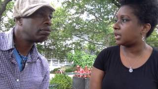 The Artist Recreates The World Author Aziza Kibibi On Her Book Unashamed Youtube The Artist Recreates The World Author Aziza Kibibi On Her Book Unashamed Youtube