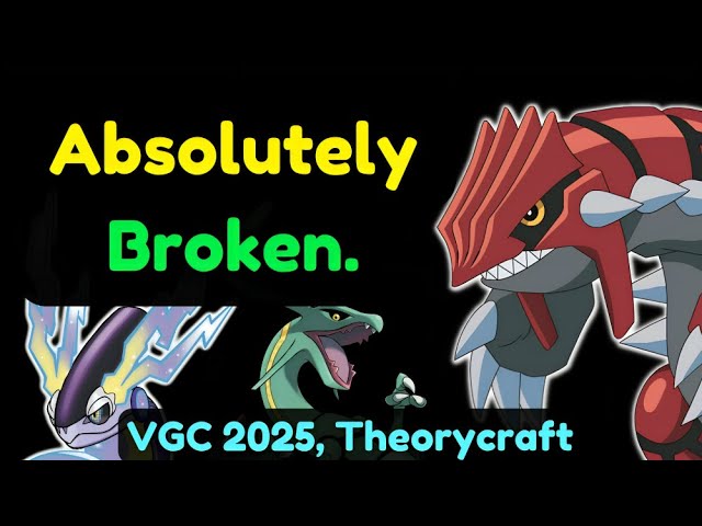 VGC player gets Pokémon disqualified due to its nickname - Dot Esports