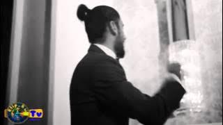 خالد فؤاد فاصل طيران نار و شرار