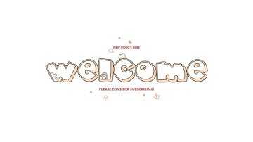 TUTORIAL PROGRAM SEDERHANA BIODATA MAHASISWA DI MS VISUAL CODE DENGAN BAHASA PEMROGRAMAN JAVA