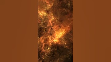 Death Of A star Forms Beauty called Nebula #Nebula #astrocolony