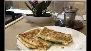 САМЫЙ ВКУСНЫЙ ЗАВТРАК ЕКА С ЗЕЛЕНЬЮ И СЫРОМ САМЫЙ ВКУСНЫЙ ЗАВТРАК ЕКА С ЗЕЛЕНЬЮ И СЫРОМ