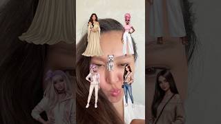 #tiktok #trending #trend #viral #shorts #reccomended #sigma #tiktokeffects #fyp #youtubeshorts