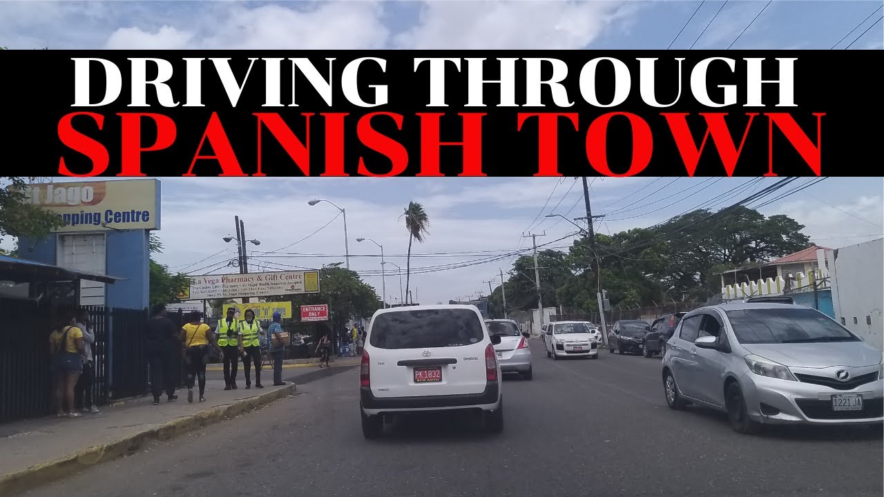 Lifeline Pharmacy, Saint Catherine