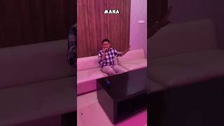 Download Lagu TEMPAT KARAOKE VIRAL ENAK MURAH MERIAH #fypシ #banjarnegara #foryoupage MP3