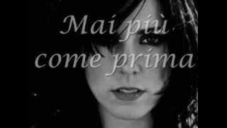 Download lagu Melanie C - Never Be The Same Again (Traduzione in italiano)