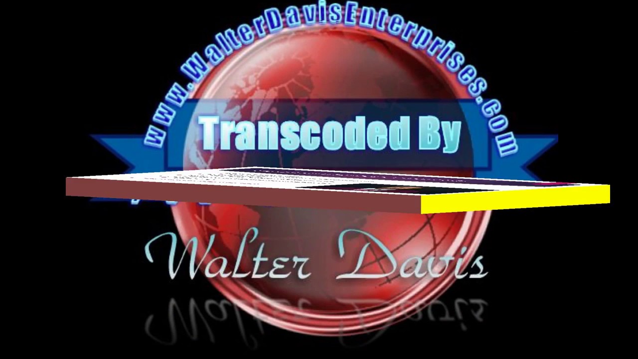 Preparing for Internet Radio Interviews