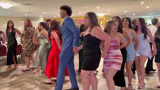 Assyrian Dances Party (mix) # 59