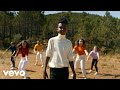 We are World Citizens, SOAN - La cigale et la fourmi (Clip officiel)