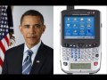 ObamaPhone Song Remix - (J. Geils Band - Centerfold) - Michael Berry Show