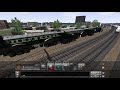 Train Simulator x64 2021 04 23 18 45 24