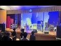 ドミコ コピーバンド