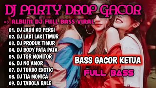 DJ KASIH GACOR LIPAPRODUK TIMUR NONA MAUMERE TOR MONITOR KETUA  || DJ ORANG BARU LEBE GACOR  